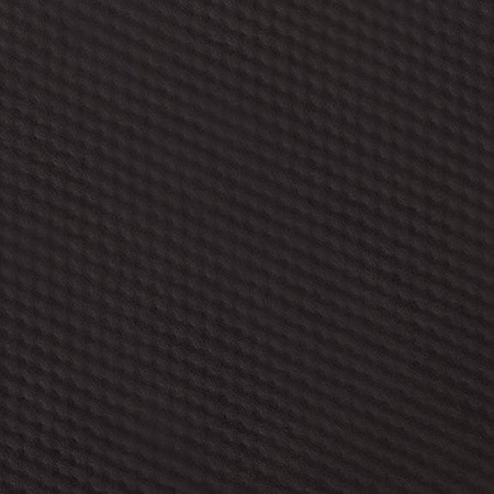 BRAAS® WAKAFLEX WANDANSCHLUSSBAND / KAMINANSCHLUSSBAND 10 m