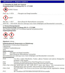 SET Mipa 2K-HS-Klarlack CS 90 + Mipa 2K-MS-Härter MS25 1,5L Kratzfest Acryllack