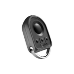 Outlet SOMFY 1841134 KeyGo 4 io 1W 4-Kanal Handsender