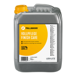 Pallmann Vollpflege Finish Care Parkettpflege Korkböden Pflege von Fußböden 5L 