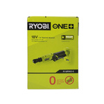 Ryobi R18RW2-0 Akku-Ratsche 18 V ONE+ ¼″ (ohne Akku/Lader)