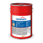 Remmers Holzschutz-Grund 20 L Grundierung - Farblos