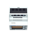 EASTRON SDM630-M 100A - Energiezähler 3-phasig