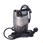 Outlet GRUNDFOS Tauchpump UNILIFT KP250A1 Kellerentwässerungspumpe mit Schwimmer