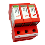 OUTLET DEHNguard Modular DG M YPV SCI 1000 952510 DEHN Schutzlösungen Überspannungsschutz 