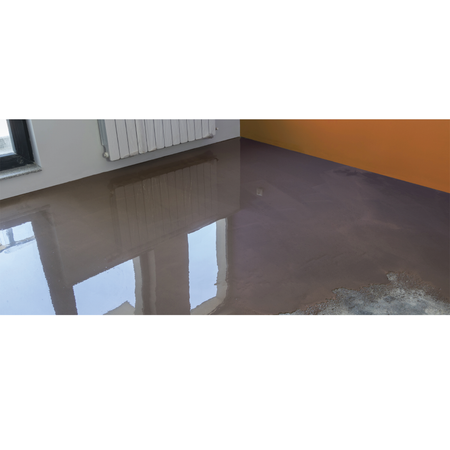 Ardex Pandomo Care & Clean. 0,5L