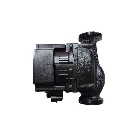 OUTLET Grundfos Umwälzpumpe ALPHA1 L 25-60 130 Pumpenzirkulator 