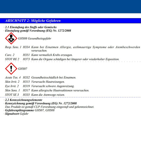 Uzin MK 92 S 2-K PUR-Parkettklebstoff Parket   A/B  Kleber Universal Kleber 6kg
