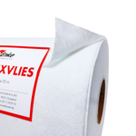 Enke Vlies 56031390 Polyflexvlies 30 cm x 50 m mit hoher Flexibilität