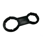 Honeywell Resideo Braukmann filterkombination Mini+ FK06-1"AA 84811005 