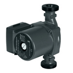 Bandloo Set: Rohtenbach 25-60/180 + Fernox F1 – Wärme und Heizungsschutz