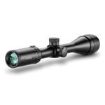 Hawke Vantage Zielfernrohr  4-12x40 AO 30/30 (14140)