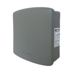 Somfy Standard Receiver RTS Funksteuerung 2-Kanal Universal Funkempfänger NEU