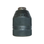 Milwaukee SCHNELLSPANNBOHRFUTTER 1.5-13MM 1/2""X2 4932364265 