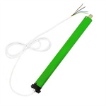 Selve SE-Plus 2/10-com Rollladenmotor Rohrmotor Rollladen Rollladenantrieb Rollo 