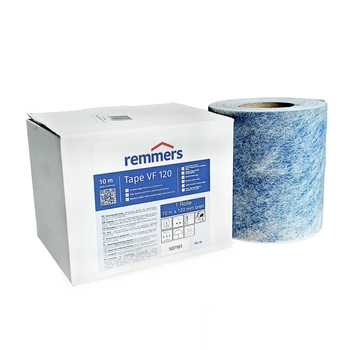 OUTLET Remmers Fugenband VF 120 - Premium TPE-Dichtband