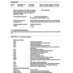 CAPAROL Indeko W Innenfarbe vor Schimmelbefall 10 L Weiß Schimmel