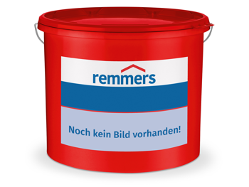 Remmers PBD 1K Profi-Baudicht 10 kg Bitumendickbeschichtung mit Gummigranulatfüllstoff,