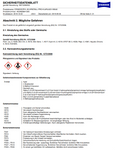 Standox Standocryl 2K-Kristall Pro Klarlack K9040 5L Autolack Teil- Kleinschaden