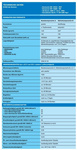 MAPEI Kerapoxy Epoxy Grout  Mittelgrau  Nr 112 2 kg
