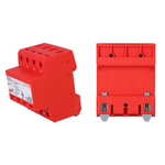 OUTLET DEHNshield TNS 255 941400 DEHN Schutzlösungen Überspannungsschutz 