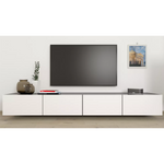 Outlet FISCHER Anker Injektionsmörtel FIS V ZERO 360 S 558954