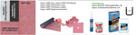 Sopro AEB PLUS 639 Abdichtungs und EntkopplungsBahn Plus 100CM/15MB