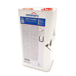 Remmers Anti-Insekt, Bekämpfendes Insekten 5 L - Farblos