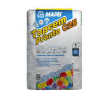 Mapei TOPCEM PRONTO C25 25 kg 