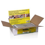 Weber.Tec 946 Injektionscreme 600ml Horizontalsperre