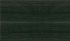 ebenholz
