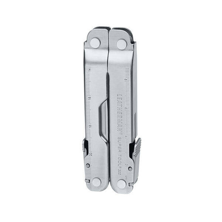 LEATHERMAN - Super Tool 300