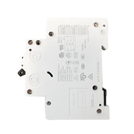 EATON Überstromschutzschalter FAZ-B32/3 Sicherungsautomat Leitungsschutzschalter