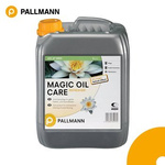 Pallmann Magic Oil Care 5L – für geölte Böden