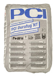 PCI Durafug® NT 25 kg Weiß  – Langlebige Epoxidfuge mit hoher chemischer Beständigkeit