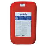 Remmers Kiesol MB 30 l Spezialgrundierung zur Bauwerksabdichtung