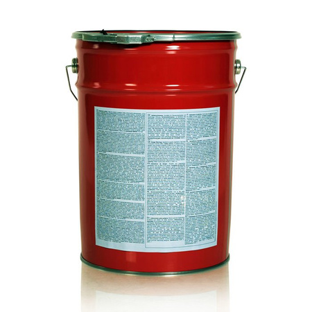Remmers Holzschutz-Creme 20 L Holz Lasur für Außen alle Farben