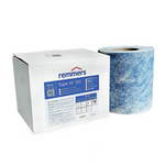 OUTLET Remmers Fugenband VF 120 - Premium TPE-Dichtband