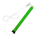 Selve SE-Plus 2/15-com Rollladenmotor Rohrmotor Rollladen Rollladenantrieb Rollo