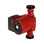 Rohtenbach 001529 RH 25-40/180 Umwälzpumpe für Wasser
