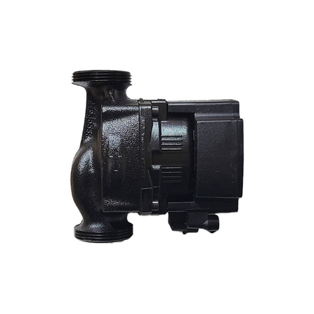 Grundfos Umwälzpumpe ALPHA1 L 25-60 130 Pumpenzirkulator 