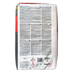 SOPRO No.1 S1 Flexkleber Zementärer Flexmörtel Fliesen Platten Spachteln 25 KG