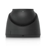 Ubiquiti G5 Turret Ultra Black Edition – 2K Außenüberwachungskamera