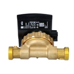 Outlet Wilo Star-Z Nova A 4132761 Umwälzpumpe