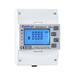 EASTRON SDM630-M 100A - Energiezähler 3-phasig