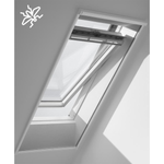 outlet Velux Insektenschutzrollo / Fliegengitter für Dachfenster  940x550