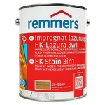Remmers HK Lasur 5 L Pinie/Lärche – 3in1 Holzschutzmittel