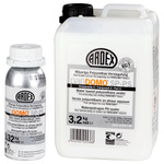 Ardex Pandomo SP-PS Polyurethan-Versiegelung Wasserbeständig 3,52 L