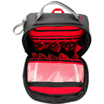 Milwaukee Rucksack Premium ULTIMATE JOBSITE BACKPACK Werkzeugrucksack 932464833