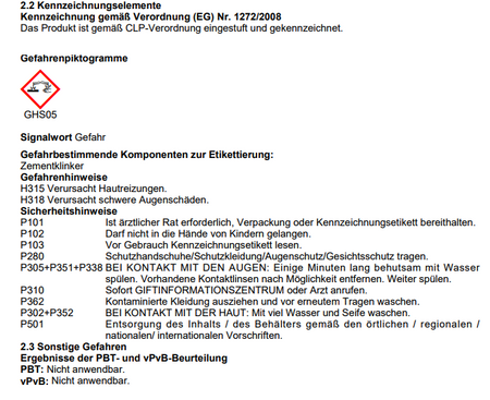 WEBER.TEC 824 Flexible Dichtungsschlämme Abdichtung 20 KG